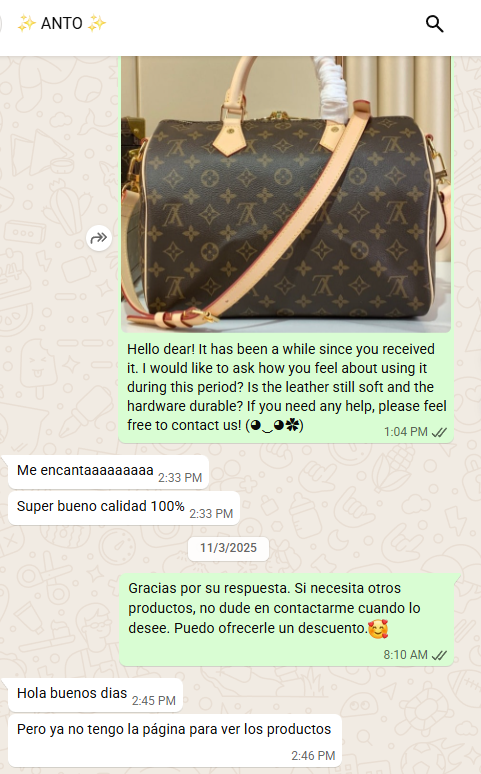 Customer case 5